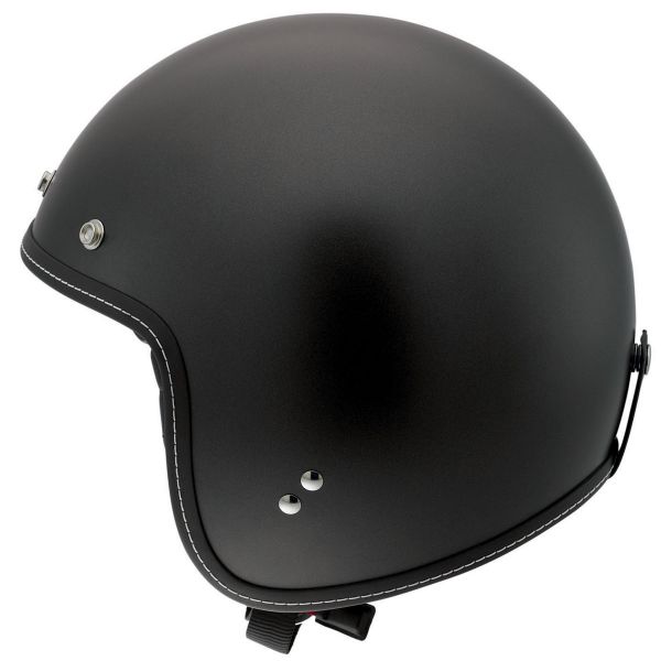 AGV RP60 Negro Mate