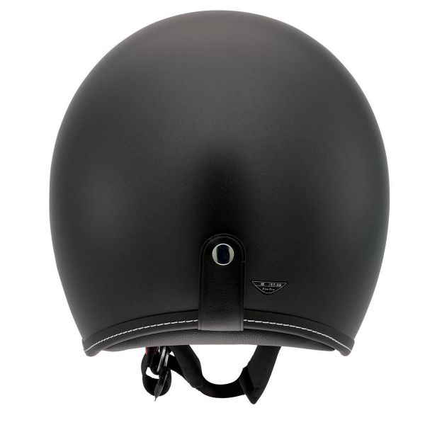AGV RP60 Negro Mate