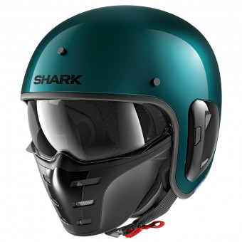 jet Shark S-Drak 2 Blank GGM