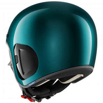 Shark S-Drak 2 Blank GGM