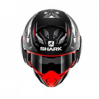 Shark Street Drak Kanhji Mat KOS
