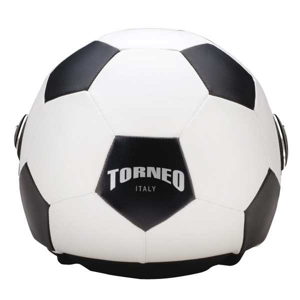 Torneo Torneo Soccer