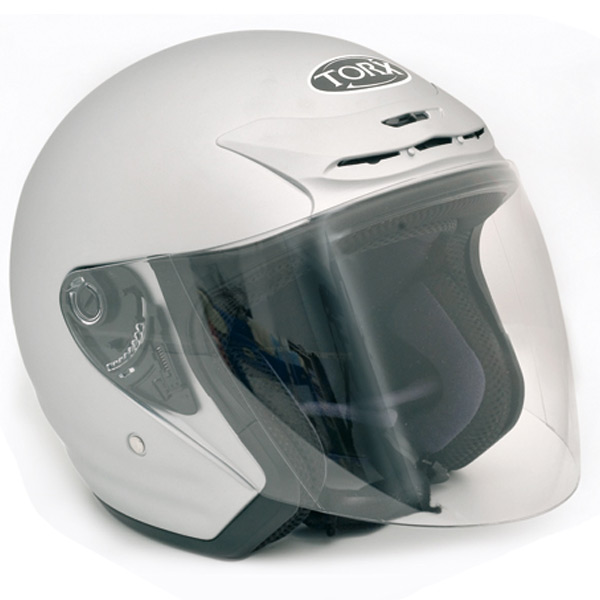 jet Torx Jack 2 Plata