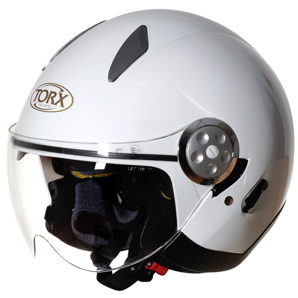 jet Torx Madison Blanco