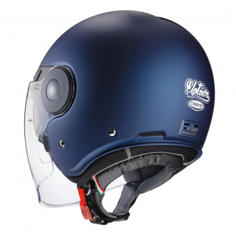 Caberg Uptown Matt Blue Yama