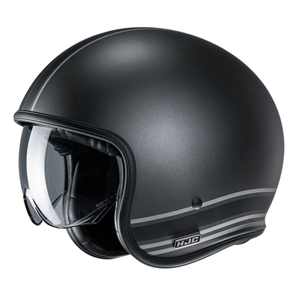 jet HJC V30 Senti MC5SF