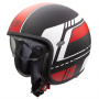 Casque jet Premier Vintage BL92 BM