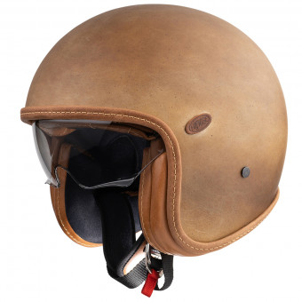 jet Premier Vintage BOS BM