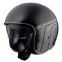 Casque jet Premier Vintage BTR9