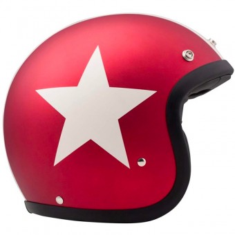 jet Dmd Vintage Star Comet