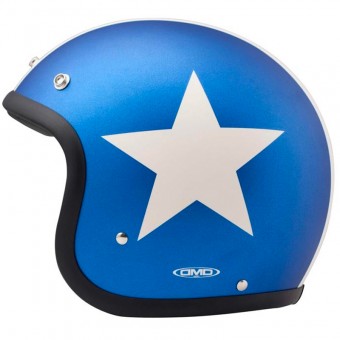 Dmd Vintage Star Comet