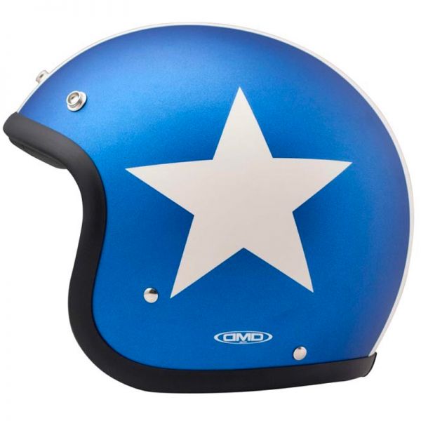 Dmd Vintage Star Comet