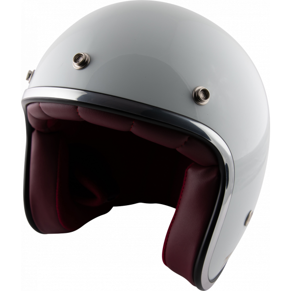 jet Torx Wyatt Blanco