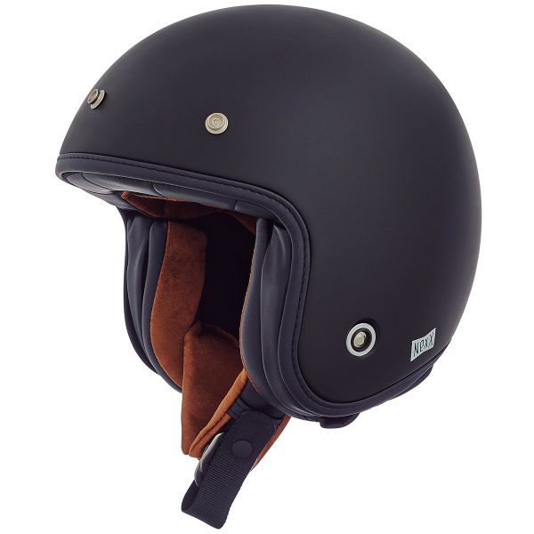 Nexx X.G10 Purist Black