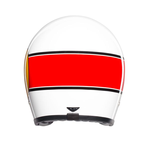 AGV X70 Mino 73