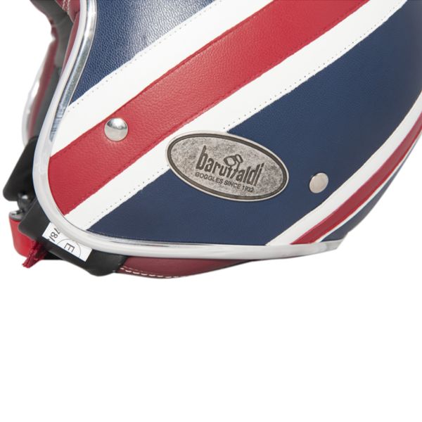 Baruffaldi Zar Vintage Jakobus