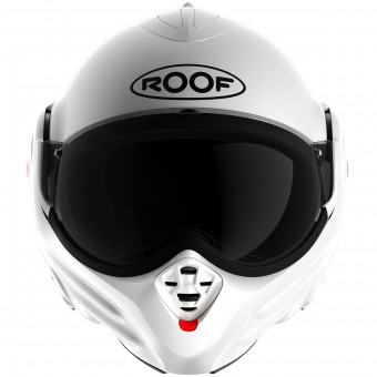 Roof Desmo White