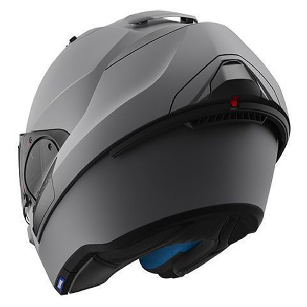 Shark Evo-One 2 Blank Mat AMA