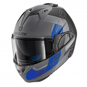 Shark Evo-One 2 Slasher Mat AKB