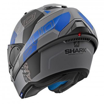 Shark Evo-One 2 Slasher Mat AKB