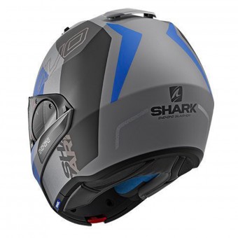 Shark Evo-One 2 Slasher Mat AKB