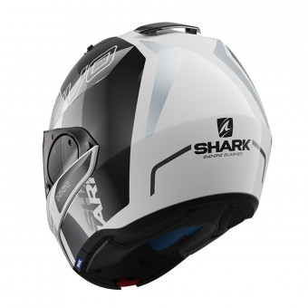 Shark Evo-One 2 Slasher WKS