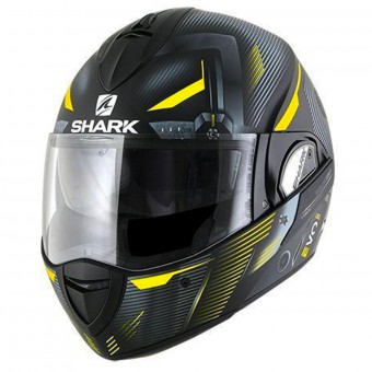 Shark Evoline Serie 3 Shazer Mat KYS