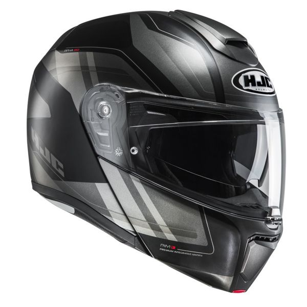 Modular HJC RPHA 90 Tanisk MC5SF