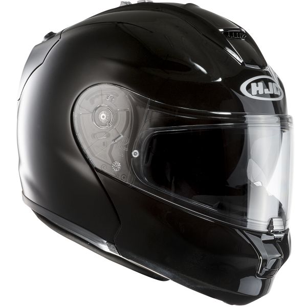 Modular HJC RPHA Max Evo Negro