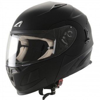 Astone RT1000 Negro Mate