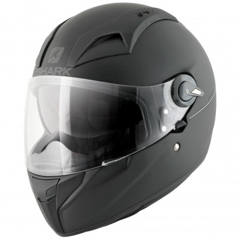 Shark Vision-R ST Serie 2 Blank Mate KMA