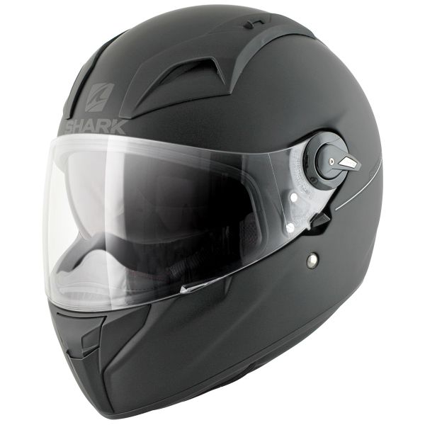 Shark Vision-R ST Serie 2 Blank Mate KMA