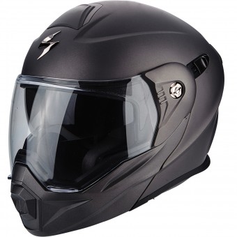 Modular Scorpion ADX-1 Matt Anthracite