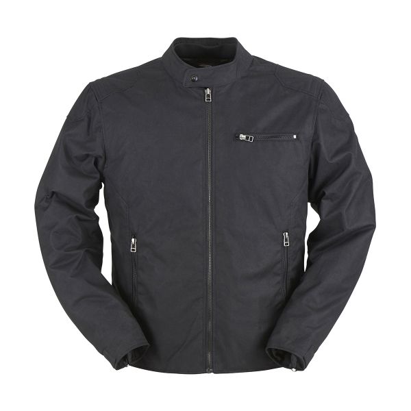 Modular Torx Bruce Negro