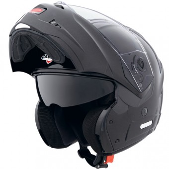 Caberg Konda Negro