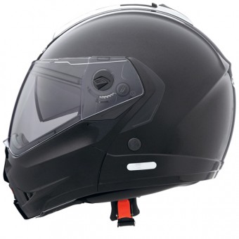 Caberg Konda Negro