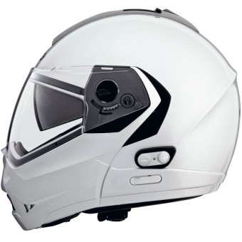 Caberg Konda Plata