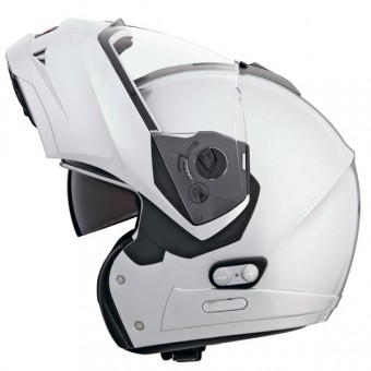 Caberg Konda Plata