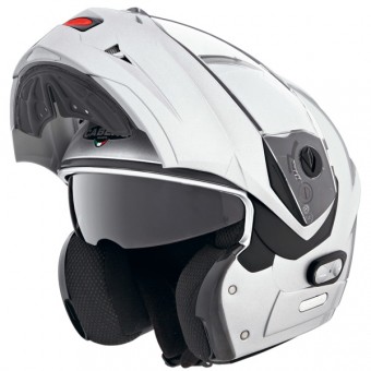 Caberg Konda Plata