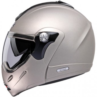 Caberg Rhyno Plata