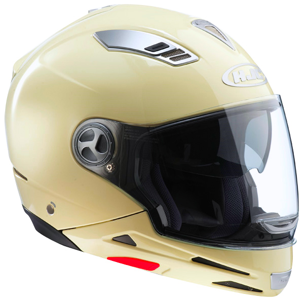 jet HJC IS Multi Ivoire