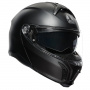 Casque Modular AGV Tourmodular Matt Black