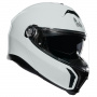 Casque Modular AGV Tourmodular Stelvio White
