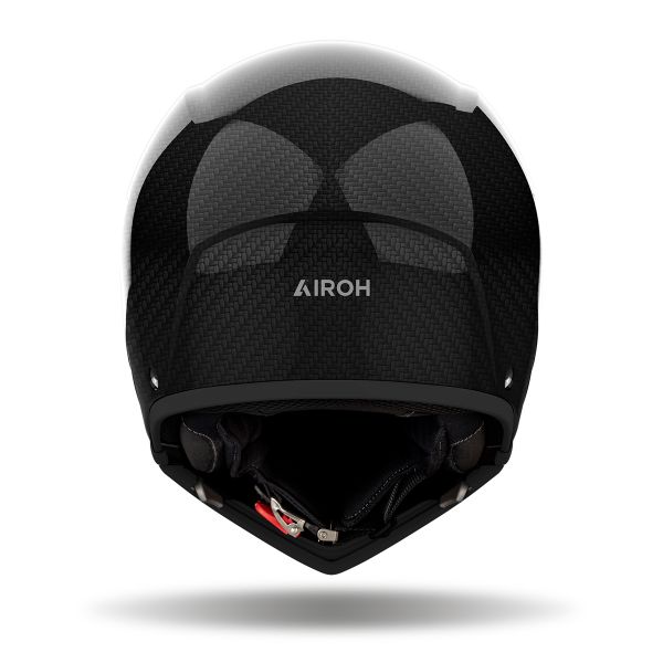Airoh J 110 Carbon