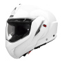 Casque Modular Airoh Mathisse II Color White