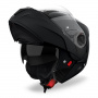 Casque Modular Airoh Specktre Color Black Matt