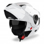 Casque Modular Airoh Specktre Color White