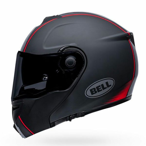 Casco bell srt modular deals