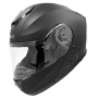 Casque Modular Everone M72R Matt Black