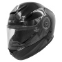Casque Modular Everone M72R Shiny Black